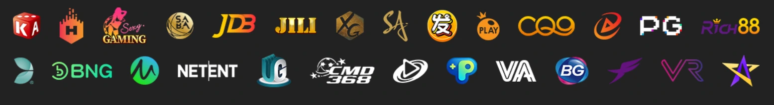 Nhà phát triển game cho 888now 333 com